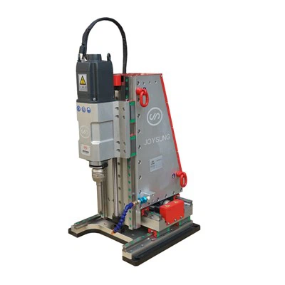 دستگاه آسیاب کردن سیستم CNC سیستم زیمنس